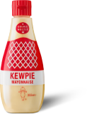 Kewpie Mayonnaise 355 ml